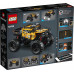 LEGO Technic Zdalnie sterowany pojazd terenowy (42099)