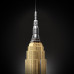 LEGO Architecture™ Empire State Building (21046)