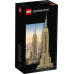 LEGO Architecture™ Empire State Building (21046)
