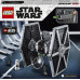 LEGO Star Wars Imperialny myśliwiec Tie (75300)