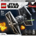 LEGO Star Wars Imperialny myśliwiec Tie (75300)