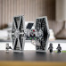 LEGO Star Wars Imperialny myśliwiec Tie (75300)