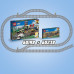 LEGO City™ Switch Tracks (60238)