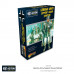Bolt Action - German Army Support Group (Winter) - EN