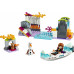 LEGO Disney™ Anna's Canoe Expedition (41165)