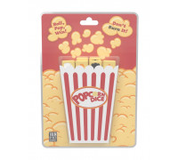 Popcorn Dice