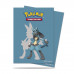 UP - Deck Protector Sleeves - Pokémon - Lucario (Standard Size)