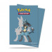 UP - Deck Protector Sleeves - Pokémon - Lucario (Standard Size)