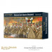 Black Powder - Crimean War Russian Line Infantry - EN