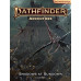 Pathfinder Adventure: Shadows at Sundown (P2) - EN