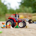 LEGO City™ Tractor (60287)