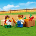 LEGO City™ Tractor (60287)