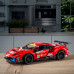 LEGO Technic™ Ferrari 488 GTE “AF Corse #51” (42125)