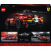 LEGO Technic™ Ferrari 488 GTE “AF Corse #51” (42125)