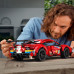 LEGO Technic™ Ferrari 488 GTE “AF Corse #51” (42125)