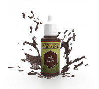 The Army Painter - Air Oak Brown