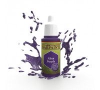 The Army Painter - Air Alien Purple