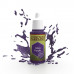 The Army Painter - Air Alien Purple
