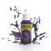 The Army Painter - Air Alien Purple