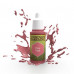 The Army Painter - Air Pixie Pink