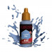 The Army Painter - Air Consul Blue