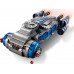 LEGO Star Wars™ Resistance I-TS Transport (75293)