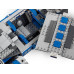 LEGO Star Wars™ Resistance I-TS Transport (75293)