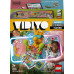 LEGO VIDIYO™ Party Llama BeatBox (43105)