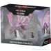 D&D Icons of the Realms: Spelljammer Adventures in Space Adult Solar Dragon & Prince Xeleth (Set 24)