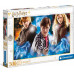 Clementoni Puzzle 500el Harry Potter 35082