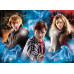 Clementoni Puzzle 500el Harry Potter 35082