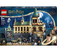 LEGO Harry Potter™ Hogwarts Chamber of Secrets (76389)