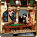 LEGO Harry Potter™ Hogwarts Chamber of Secrets (76389)