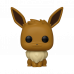 Funko POP! Games: Pokemon - Eevee (EMEA)