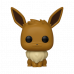 Funko POP! Games: Pokemon - Eevee (EMEA)