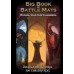 Big Book of Battle Mats - Rooms, Vaults & Chambers - EN