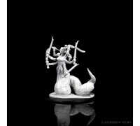 D&D Nolzur’s Marvelous Miniatures: Maralith