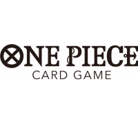 One Piece Card Game -Yamato- ST09 Starter Deck Display (6 Decks) - EN