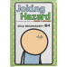 Joking Hazard Deck Enhancement #4 - EN