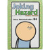 Joking Hazard Deck Enhancement #4 - EN