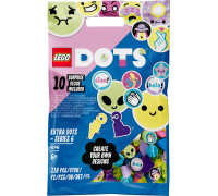 LEGO DOTS™ Extra DOTS – Series 6 (41946)