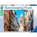 Ravensburger Puzzle 1500el Pamplona, Hiszpania 167098 RAVENSBURGER