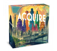 Acquire - EN