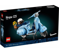 LEGO Icons™ Vespa 125 (10298)