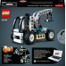 LEGO Technic™ Telehandler (42133)