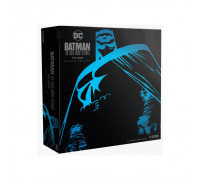 Batman : The Dark Knight Returns - The Game Deluxe Game - EN