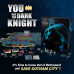 Batman : The Dark Knight Returns - The Game Deluxe Game - EN