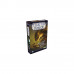 FFG - Eldritch Horror: Forsaken Lore - EN