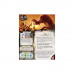 FFG - Eldritch Horror: Forsaken Lore - EN