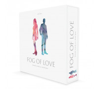Fog of Love - EN
